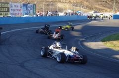 IMGP9539 (1024x680).jpg